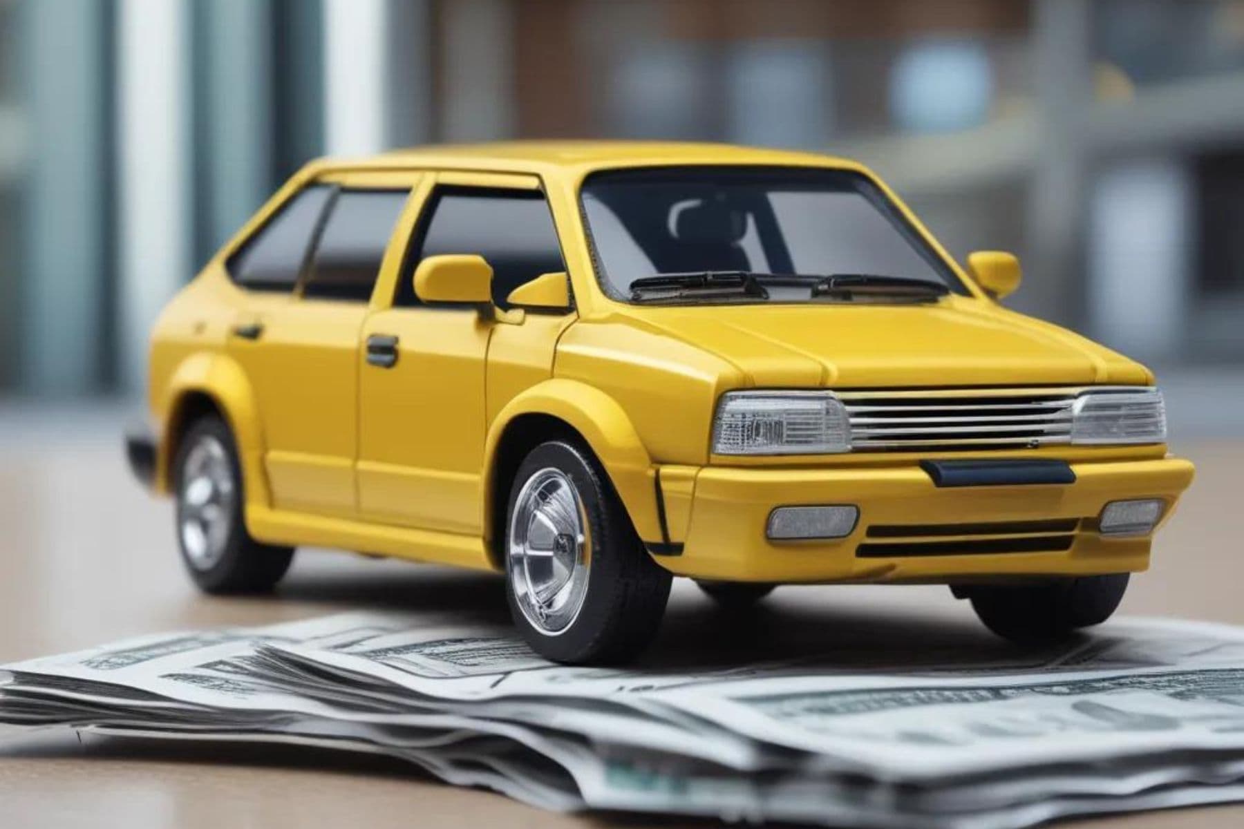 Car Loan लेने से पहले जान लें ये 7 बातें, नहीं होगी कोई परेशानी