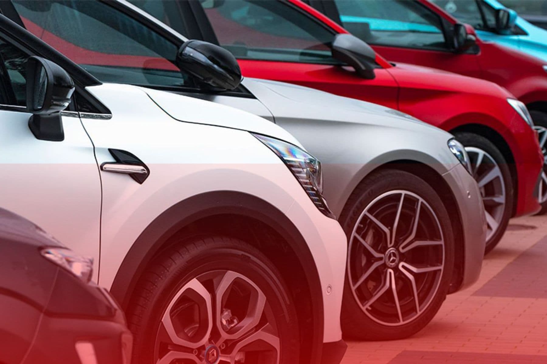 भारत में बिकने वाली कारें होंगी महंगी, BEE वाहन निर्माताओं पर हुआ सख्त