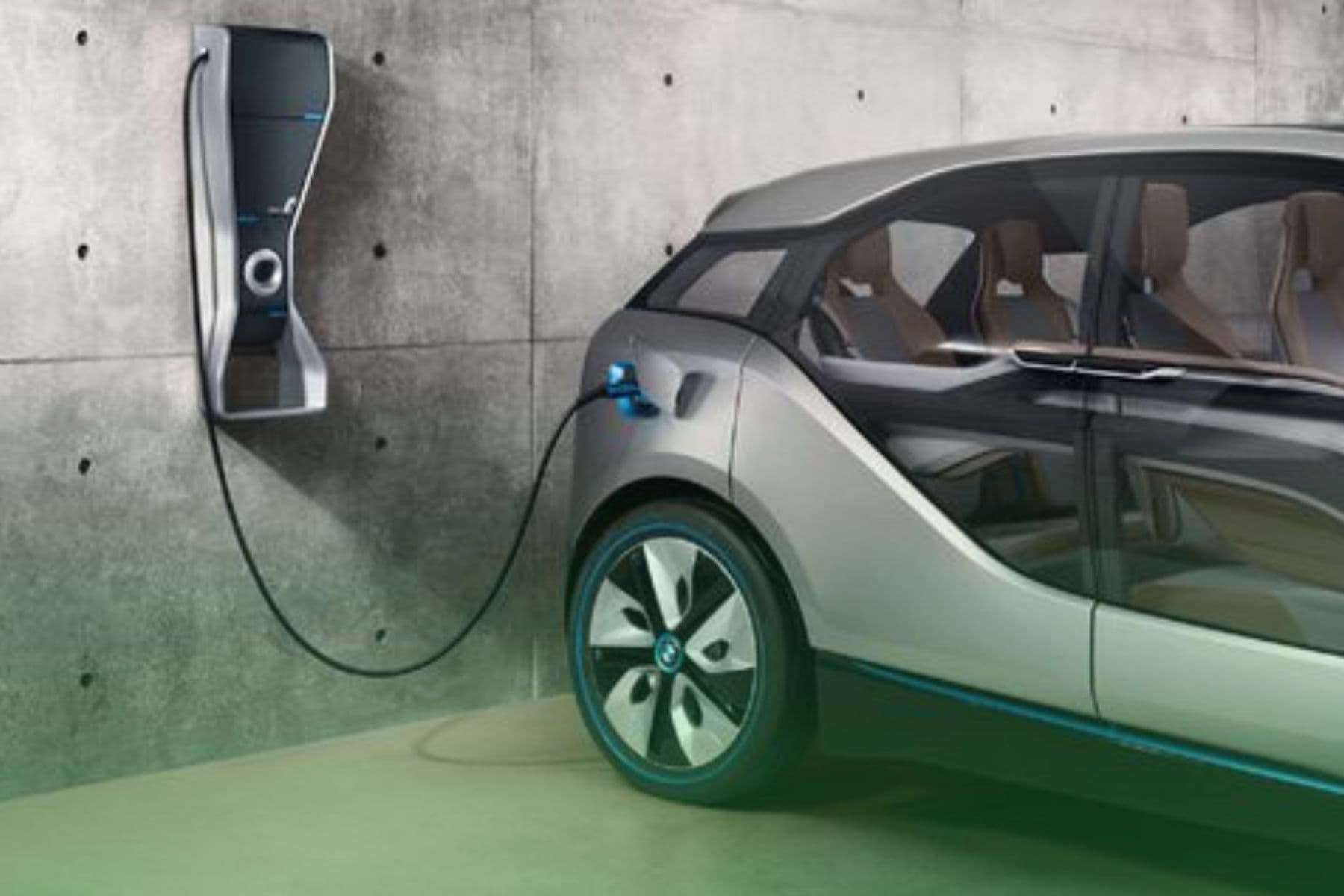 केंद्रीय बजट 2024 में EVs के लिए होगा बहुत कुछ, FAME-3 योजना हो सकती है अनवील