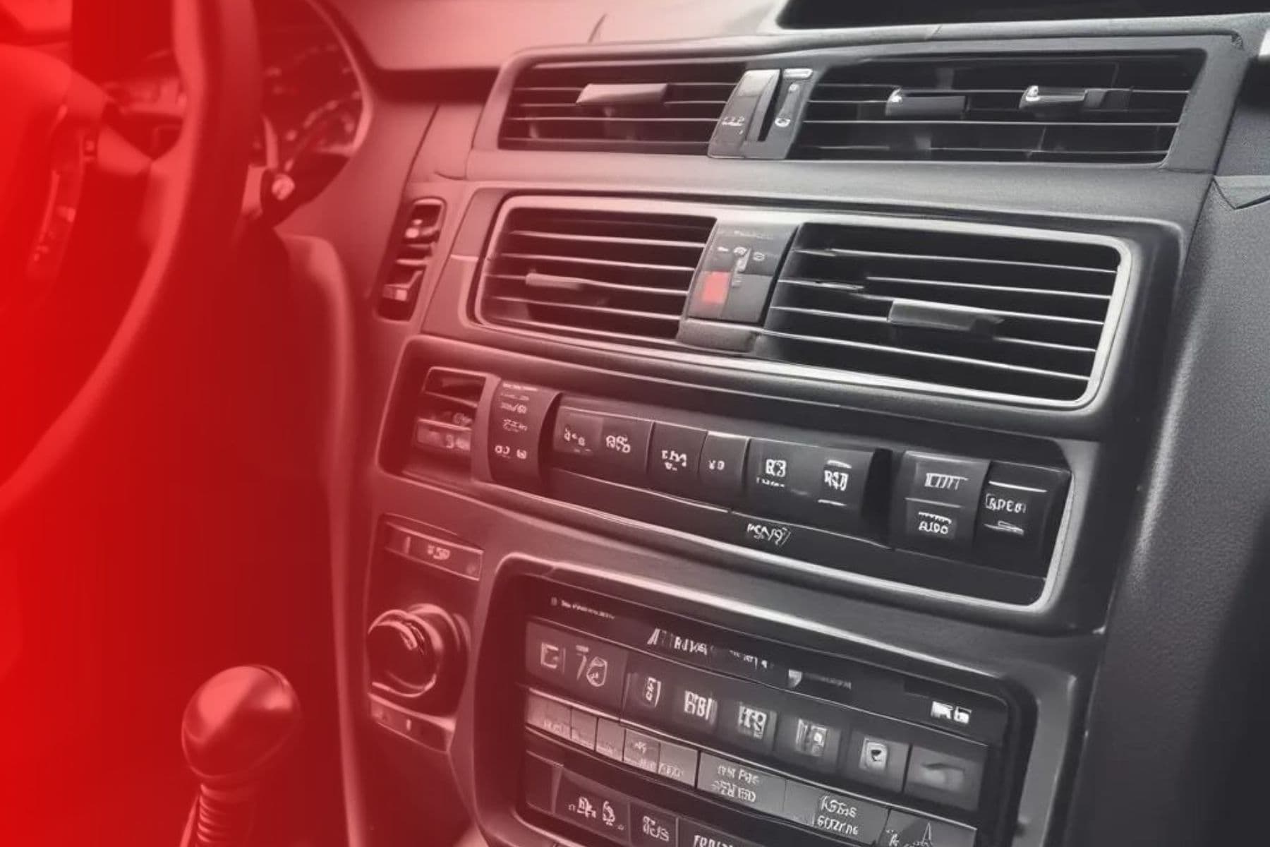 Car Tips: इस भीषण गर्मी में कार के AC का ऐसे करें इस्तेमाल, हमेशा रहेंगे कूल