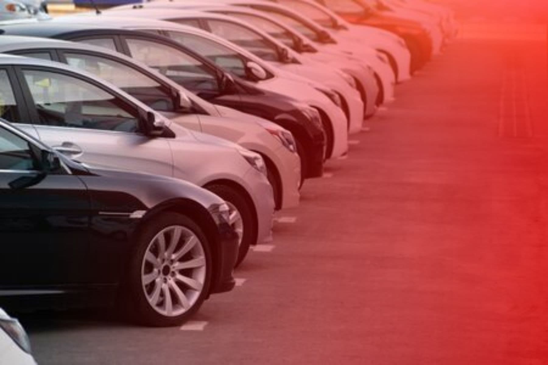 पैसेंजर व्हीकल की बिक्री में 4 प्रतिशत का इजाफा, मई के महीने में 3,47,492 गाड़ियां बिकी