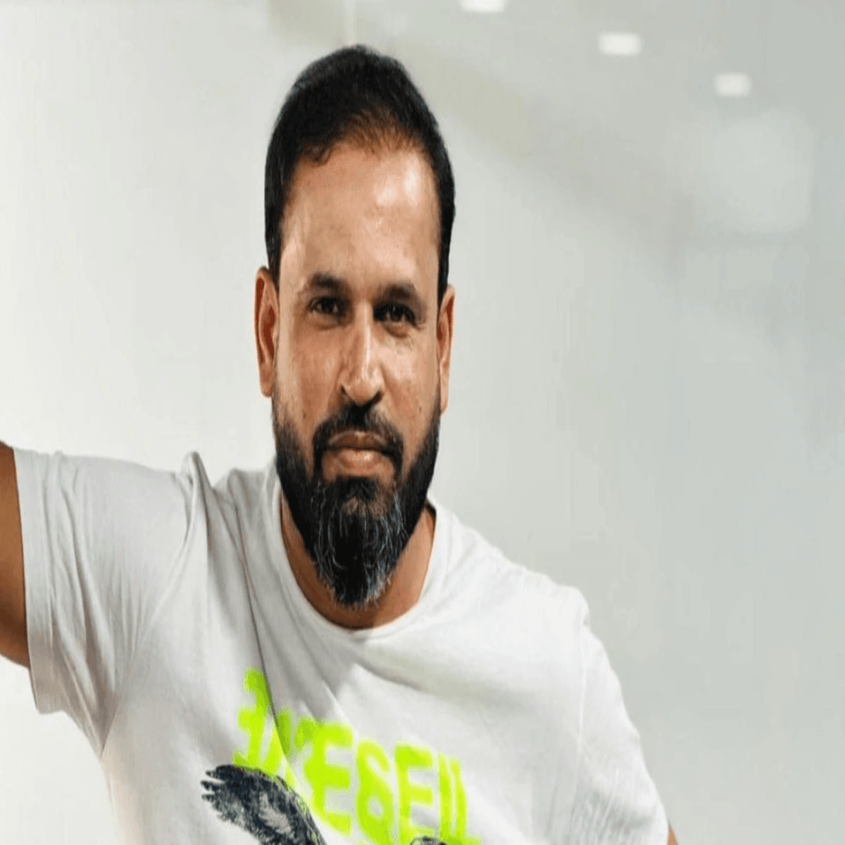 Lok Sabha Election 2024: यूसुफ पठान रुझानों में पिछड़े, अधीर रंजन ने बनाई लीड