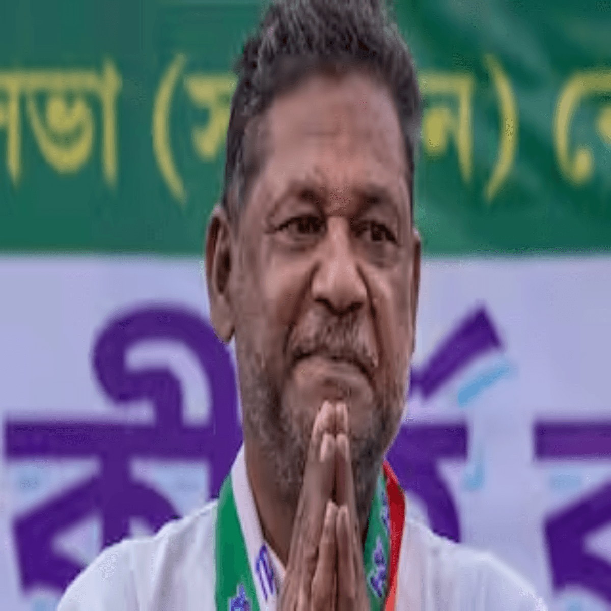 Lok Sabha Election 2024: कीर्ति आजाद को मिली बड़ी बढ़त, जीत के बेहद करीब
