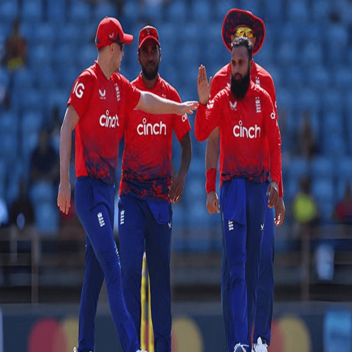 ENG vs SCO मैच से पहले जानें, ब्रिजटाउन बारबाडोस के मौसम का हाल और पिच रिपोर्ट