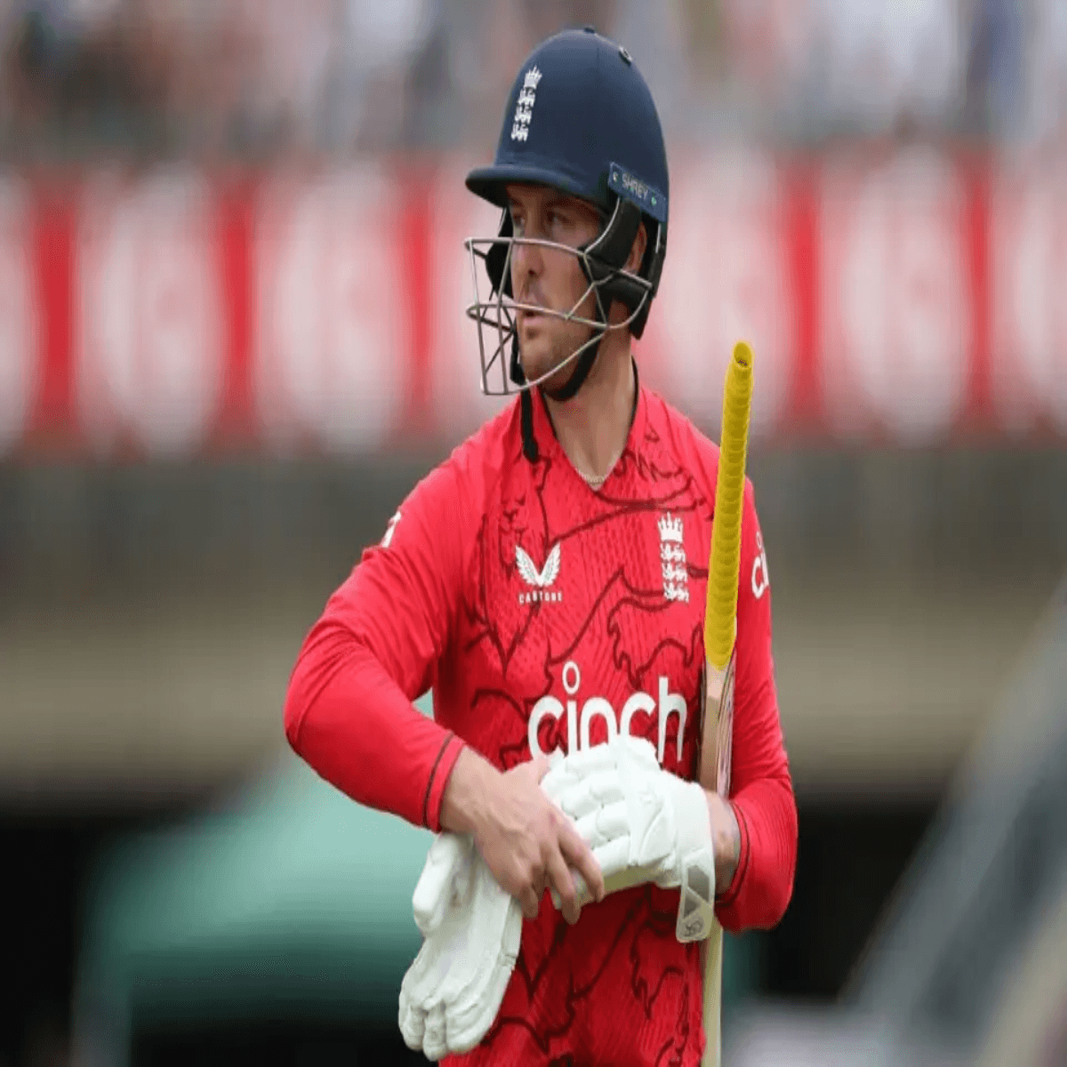 ENG vs SCO मैच से पहले जानें, दोनों टीमों के हेड टू हेड आंकड़े और संभावित प्लेइंग 11