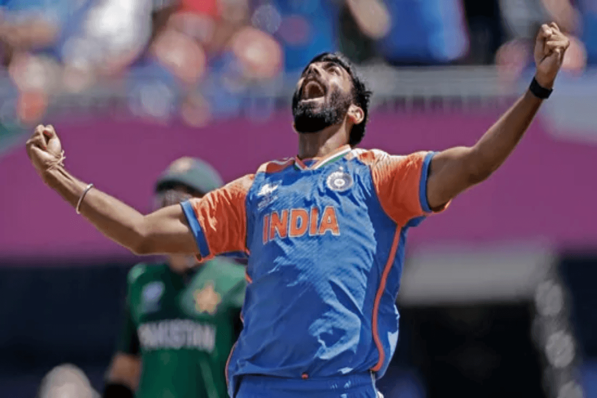 ICC Rankings में टॉप-100 में भी नहीं हैं टीम इंडिया का ये स्टार गेंदबाज, नाम जानकर हो जाएंगे हैरान