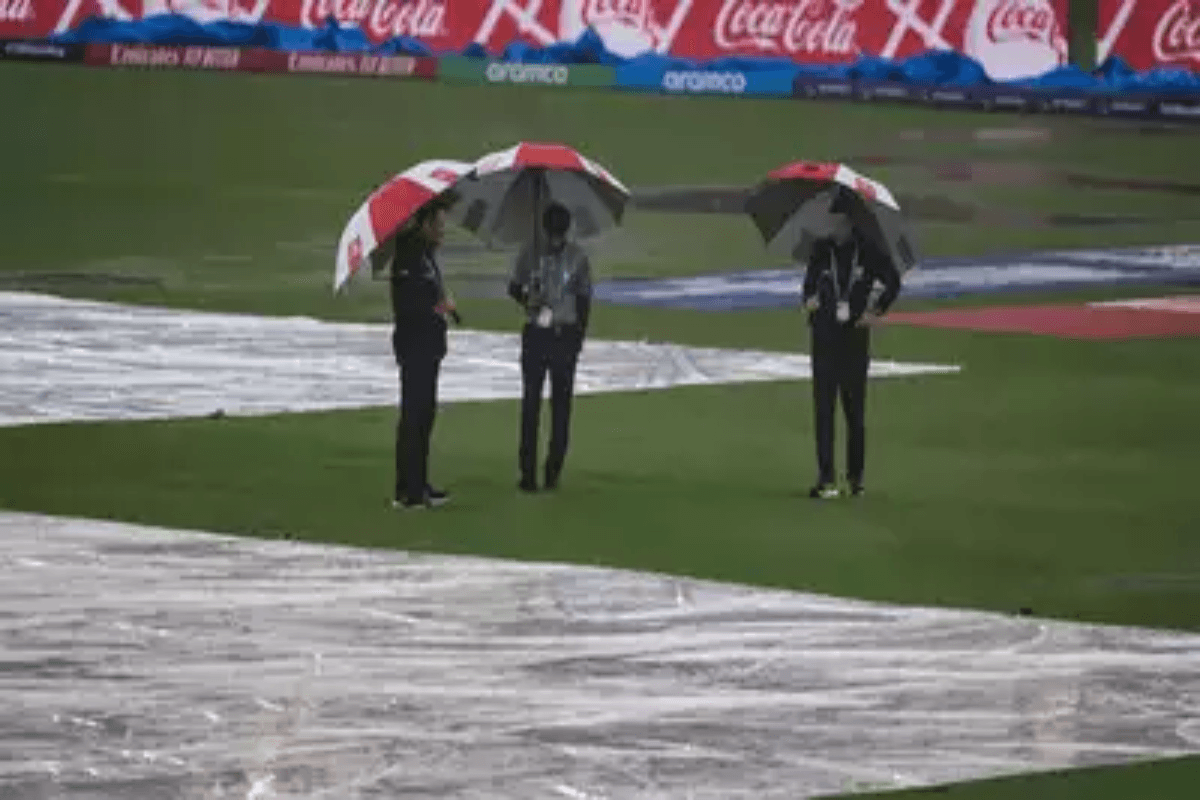 T20 World Cup 2024: Nepal vs Sri Lanka T20 World Cup 2024: Nepal vs Sri Lanka