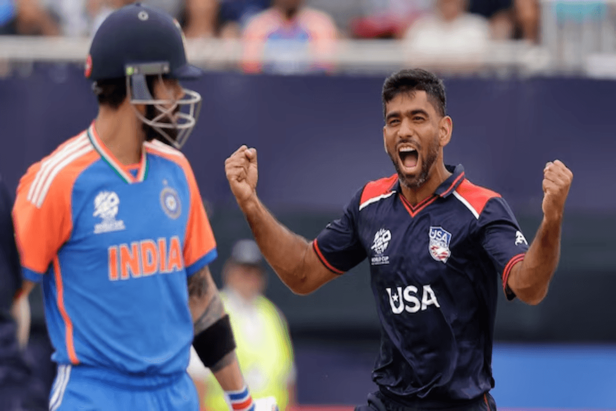 अनजाने में विराट कोहली ने बना डाला यह रिकॉर्ड,  खुद पर भी नहीं हो रहा होगा यकीन