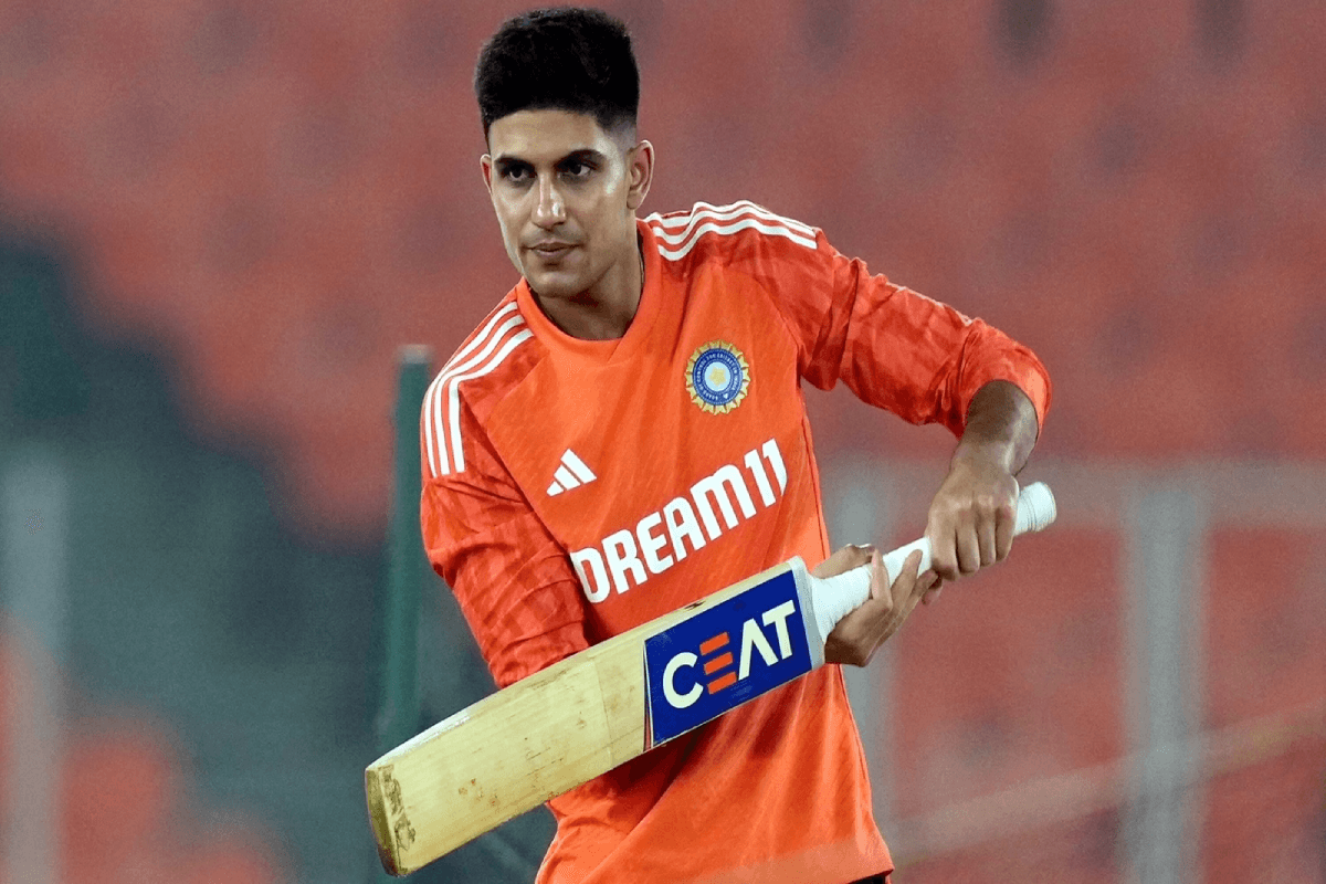 t20 world cup 2024: shubman gill t20 world cup 2024: shubman gill