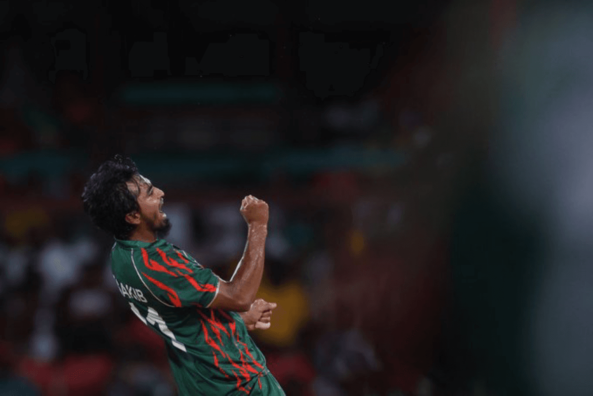 T20 World Cup 2024: ban vs nep match