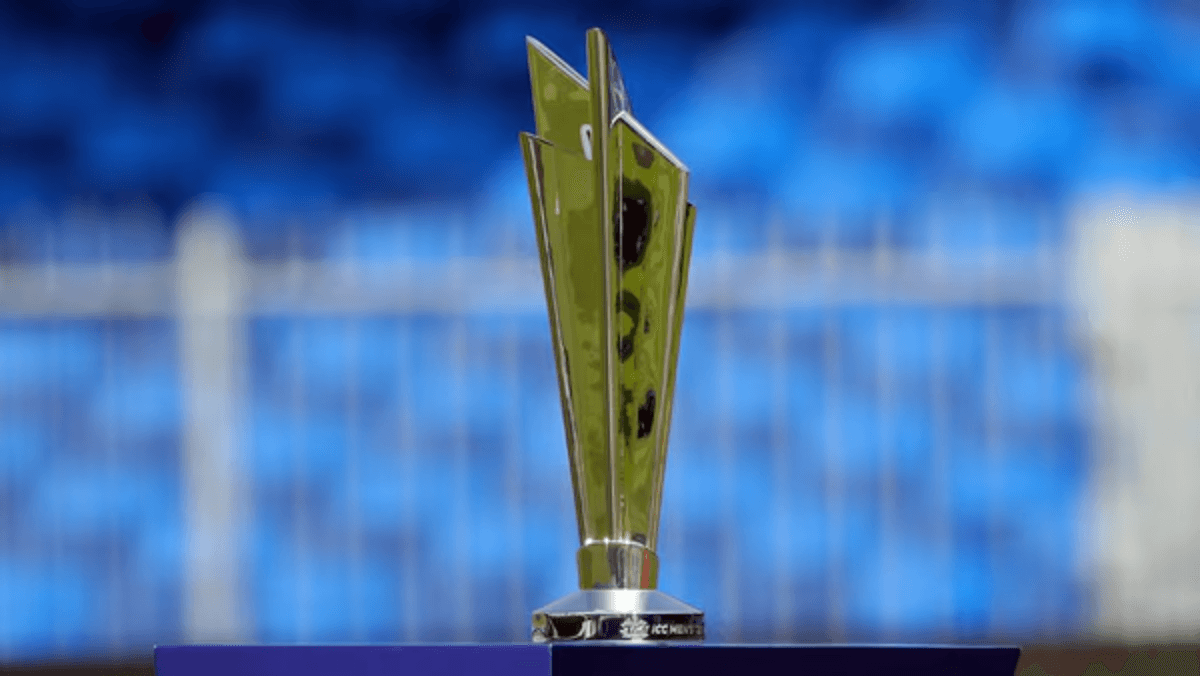 जानें कब और कहां मुफ्त में देख सकते हैं T20 World Cup 2024 के मुकाबले