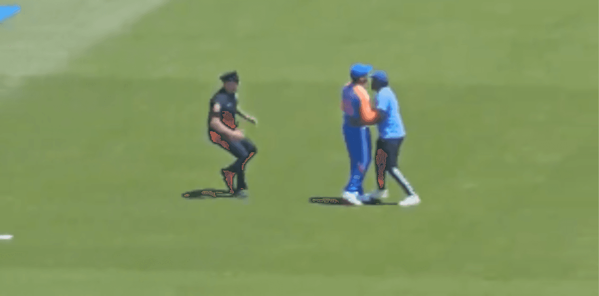 T20 World Cup 2024: Rohit Sharma