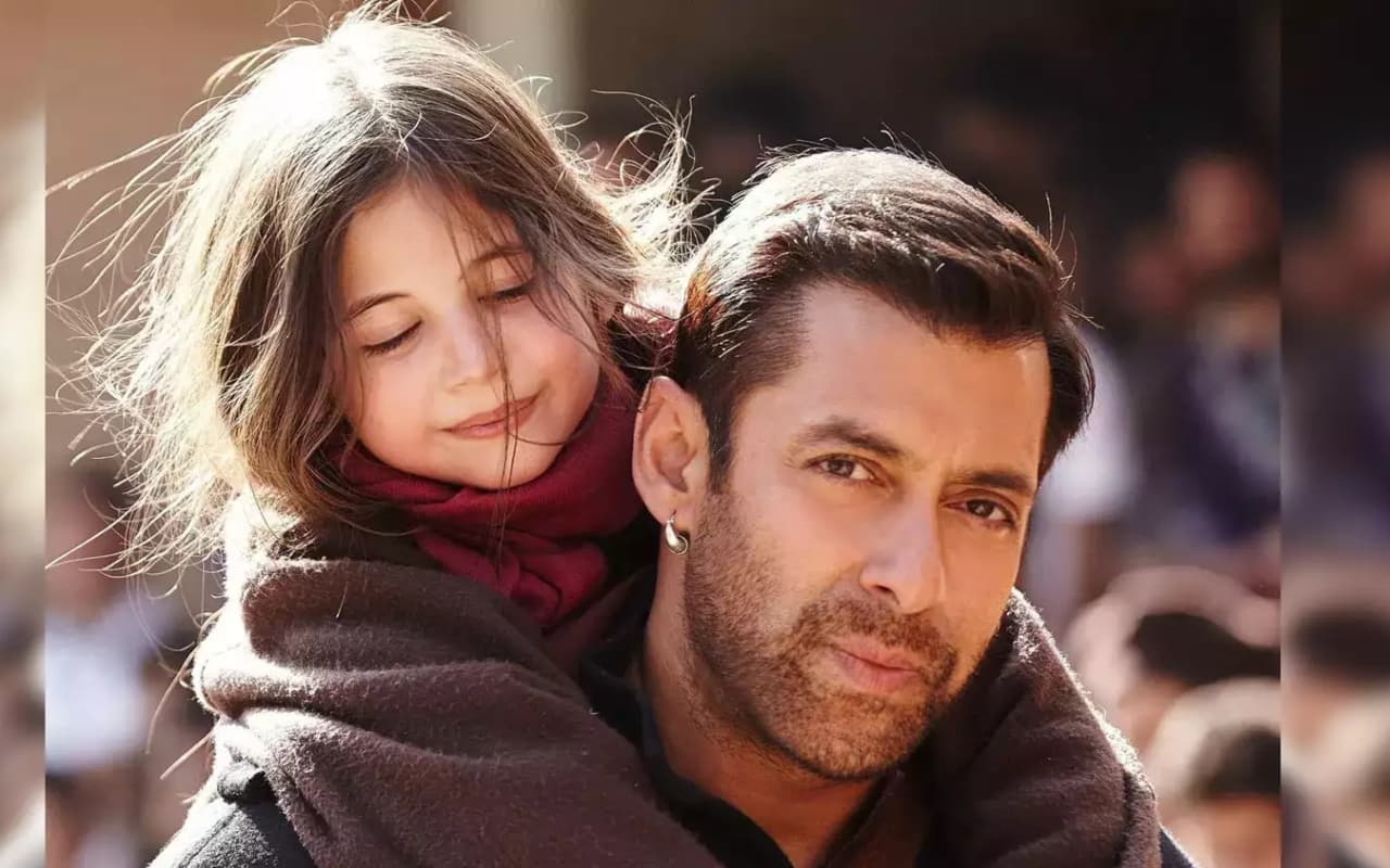 Bajrangi Bhaijaan 2: सिकंदर के फ्लॉप होते ही सलमान ने बजरंगी भाईजान 2 पर शुरू किया काम, प्रोजेक्ट से जुड़ सकता है ये खास इंसान