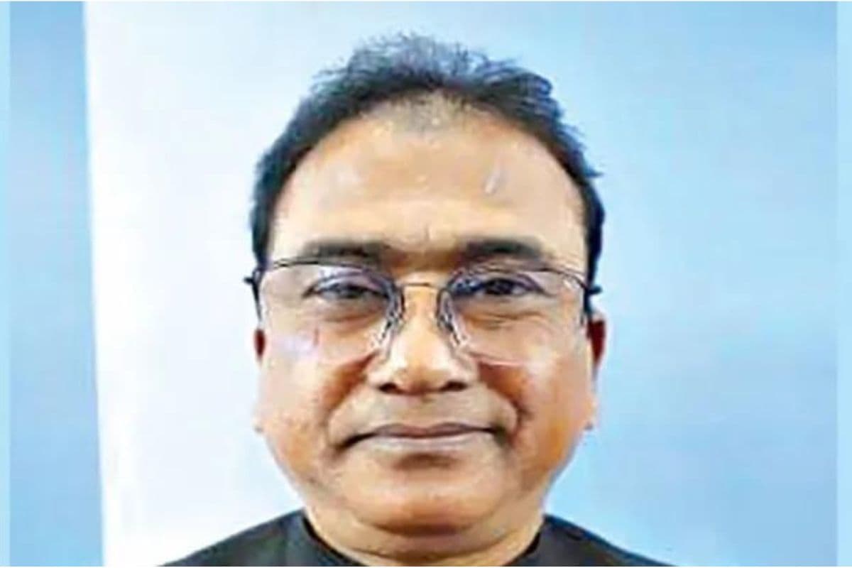 बांग्लादेशी सांसद की हत्या के मामले में गिरफ्तार आरोपी को भेजा गया 14 दिन की सीआईडी ​​हिरासत में