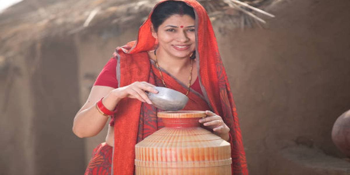 Benefits of Drinking Pot Water: मटके का पानी न सिर्फ प्यास बुझाता है, बल्कि ये बिमारियों से भी रखता है दूर