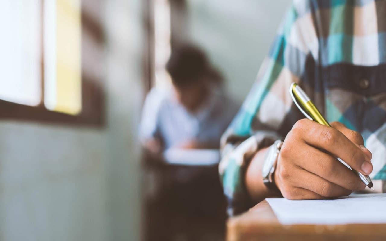Bihar B.Ed CET Answer Key 2024: एलएनएमयू ने जारी किया बीएड आंसर की, जानें कैसे करे चेक