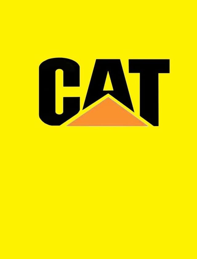 CAT 2024 Registration CAT 2024 Registration