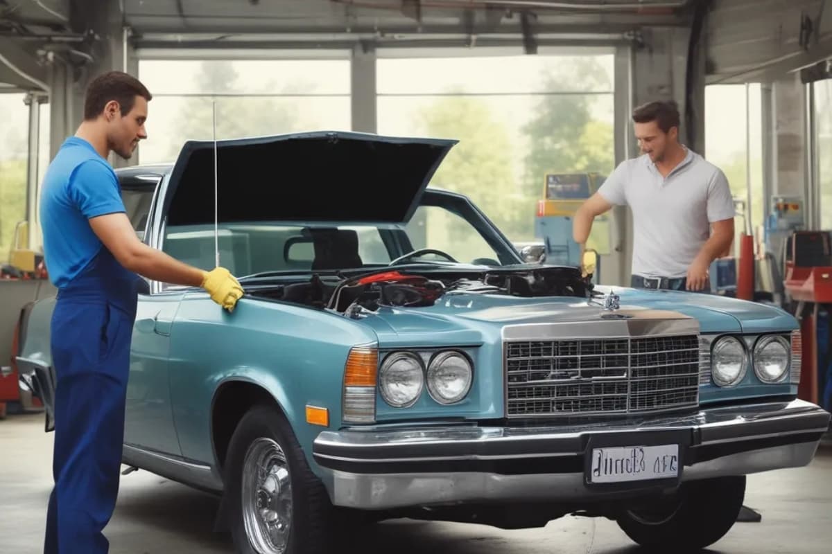 Car Care Tips: अगर आप भी अपने कार के लाइफ स्पैन को करना चाहते हैं दोगुनी, तो ये टिप्स हैं बेहद जरूरी