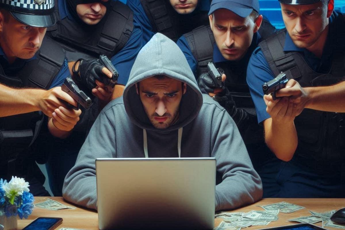 HDFC Bank : फेक ऐप्स से ग्राहक रहें सावधान, ध्यान नही देने पर चले जाएगी मेहनत की कमाई