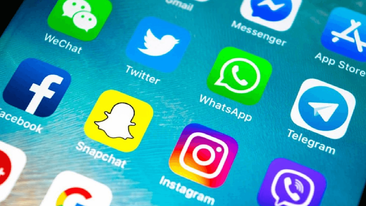 Career tips : डिजिटल मार्केटिंग कोर्स करने के बाद नौकरी के हैं ढेर सारे विकल्प