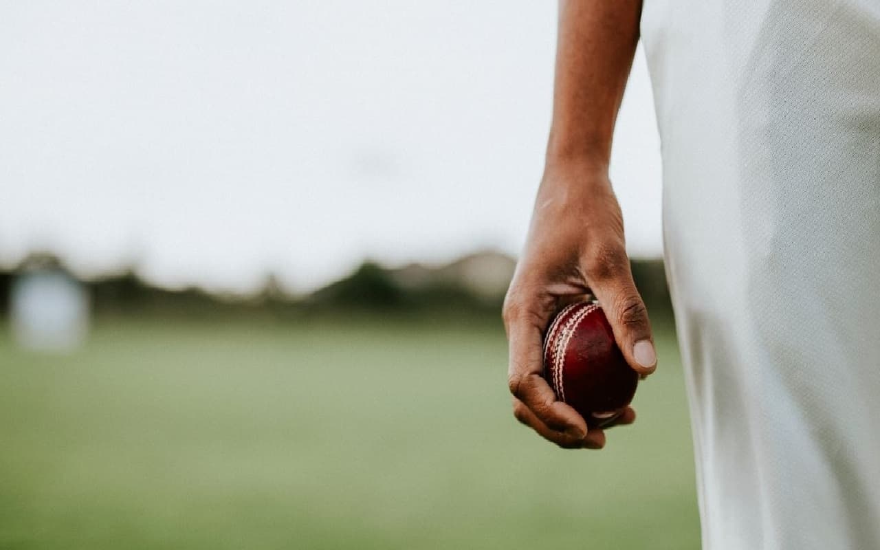 Inter-District Super League: अंगिका जोन और नालंदा का मैच ड्रॉ, रिकी शर्मा ने छह विकेट लिए और 104 रन बनाए