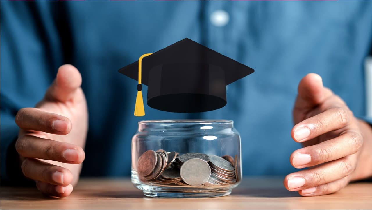 Education Loan लेने से पहले जान लें ब्याज दर, नहीं होगी परेशानी