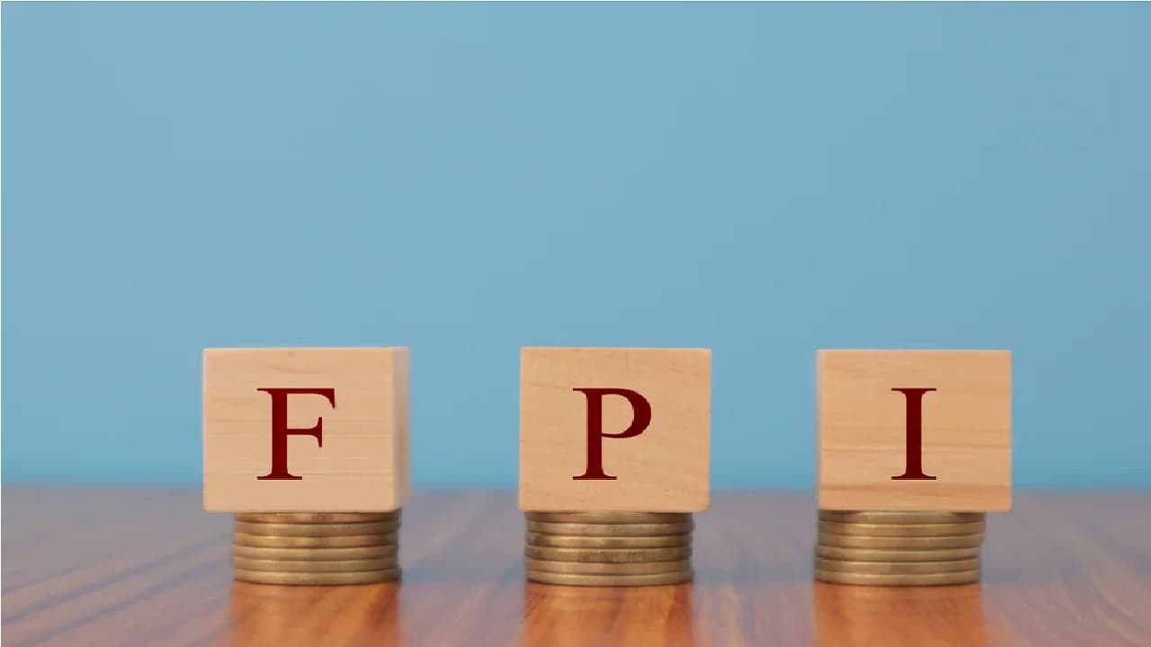 FPI ने चुनाव के बाद की मजबूत वापसी, 21 जून तक शेयरों में 12,170 करोड़ रुपये का निवेश