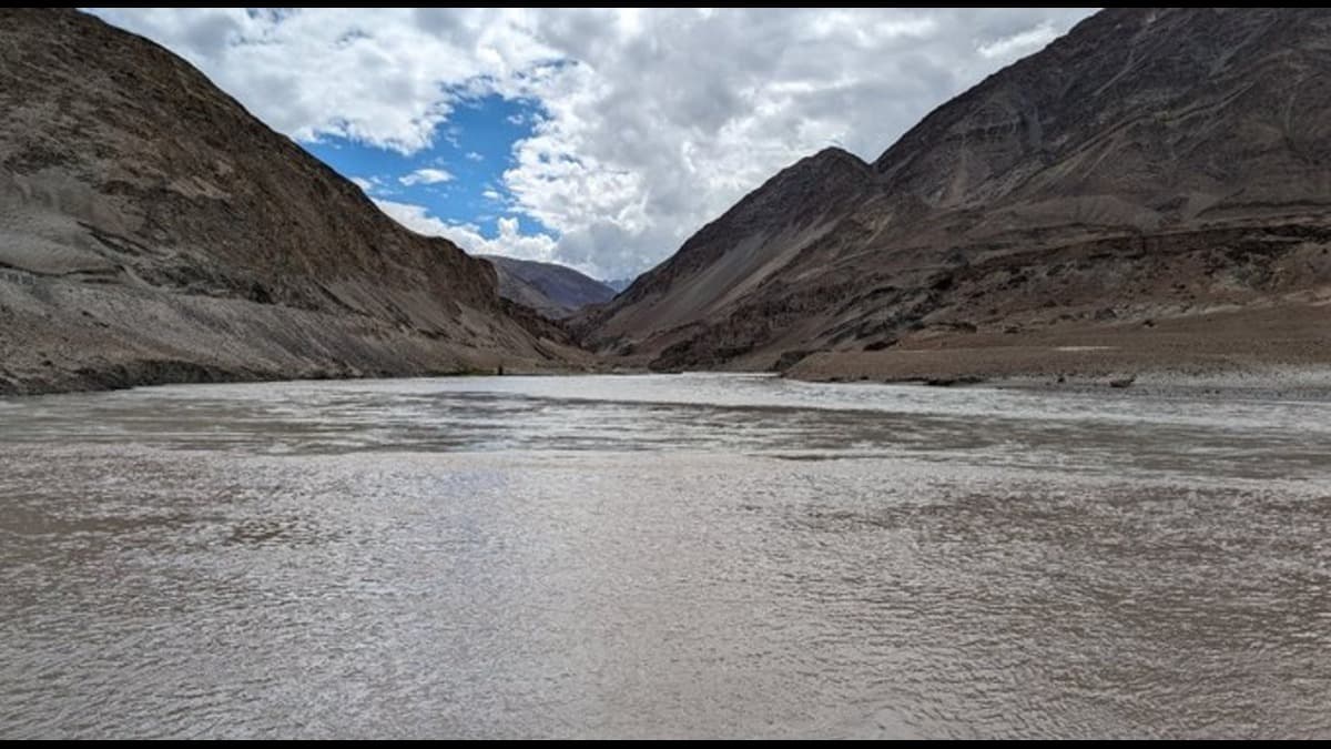 India Name Origin: भारत के नाम का रोचक विकास, सिंधु से हिंदू और इंडिया तक