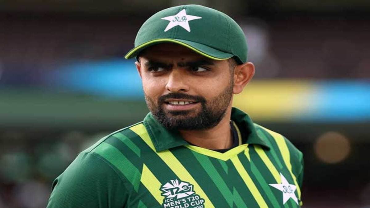 T20 World Cup 2024: यूएसए से हार के बाद बाबर आजम एंड कंपनी की मजेदार ट्रोलिंग