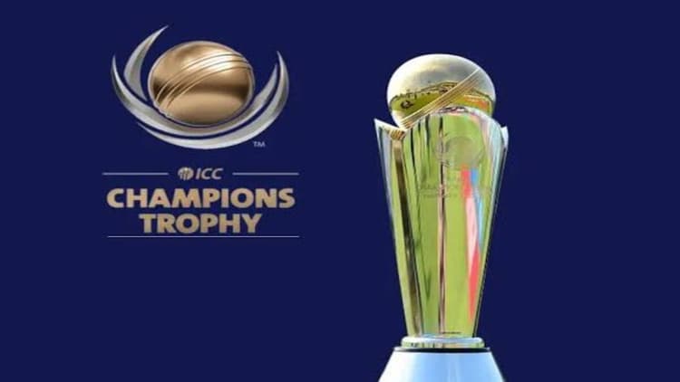 Champions Trophy 2025: PCB ने रखा 19 फरवरी का प्रस्ताव