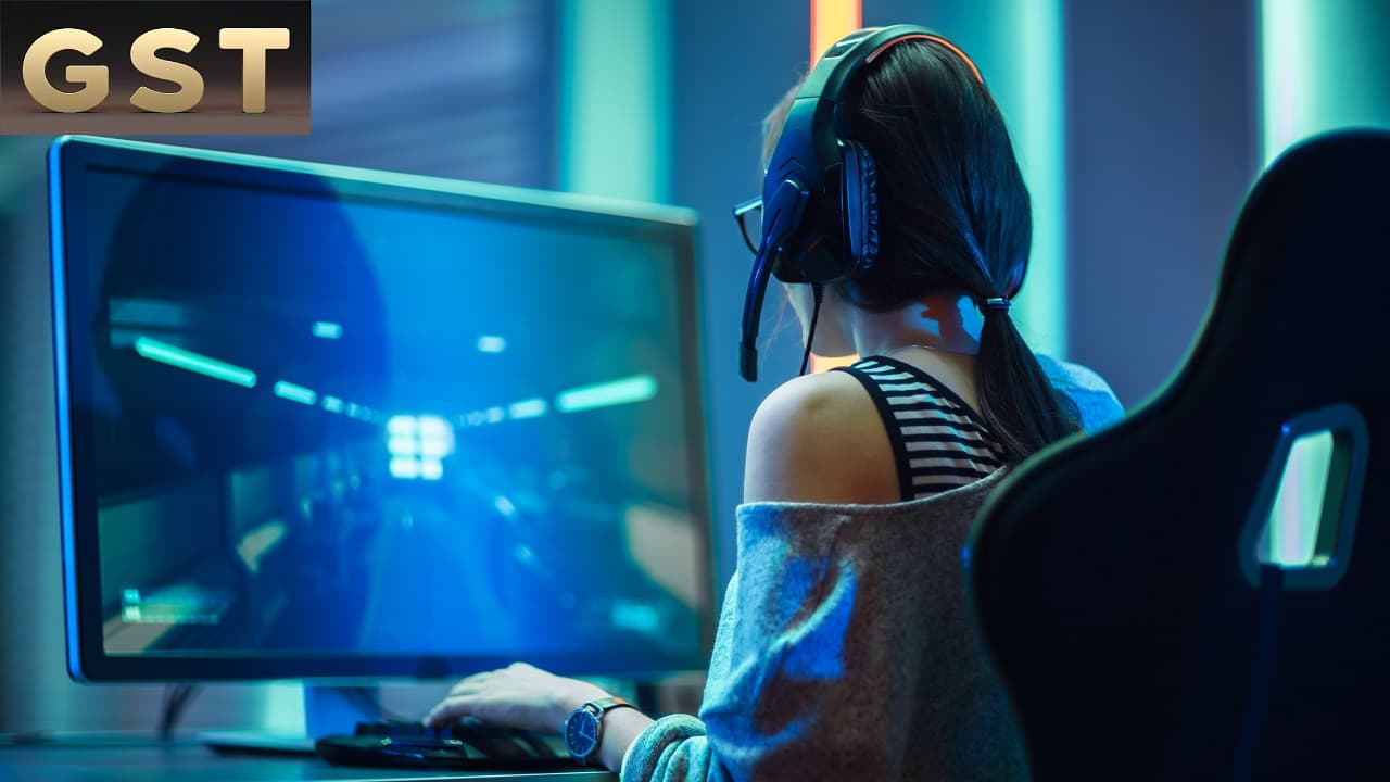 GST Council Meeting: ऑनलाइन गेमिंग पर 28 फीसदी जीएसटी या होगी कटौती? फैसला 22 को