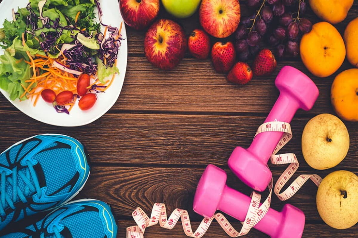 Gym Goers: जिम करने वालों के लिए वेजिटेरियन डाइट, डायटीशियन से जानिए