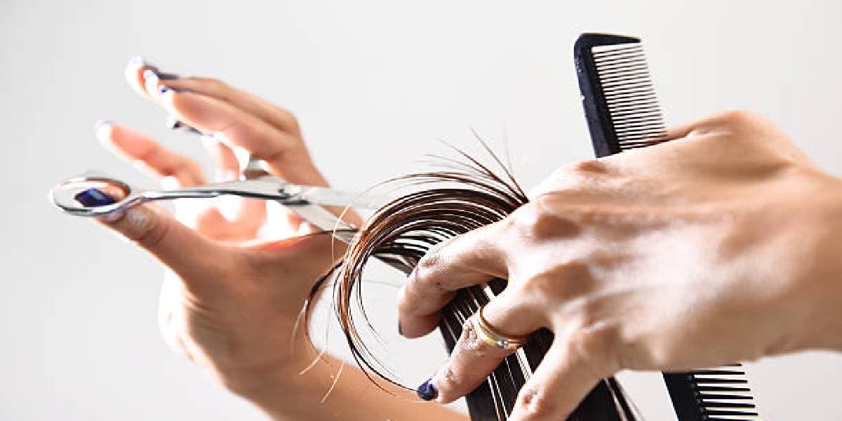 Vastu for Hair Cuts: किस दिन नहीं कटवाने चाहिए बाल, जानें इसके पीछे की क्या है वजह