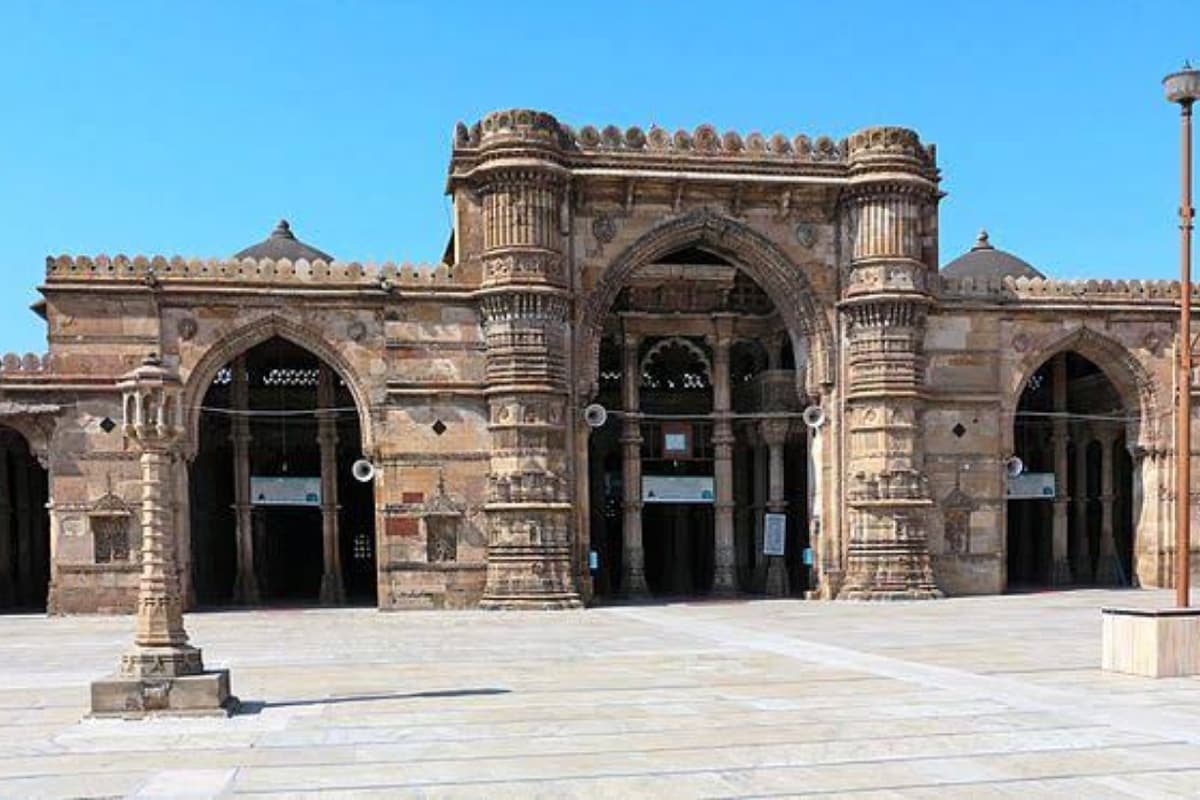 Telangana Tourism: “निजामों का शहर”, हैदराबाद है घुमक्कड़ों के लिए बेमिसाल