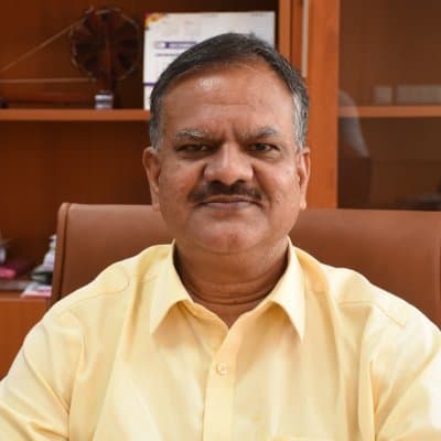 UP News: मनोज सिंह बने यूपी के नए मुख्य सचिव, दुर्गा शंकर मिश्रा को नहीं मिला चौथा सेवा विस्तार