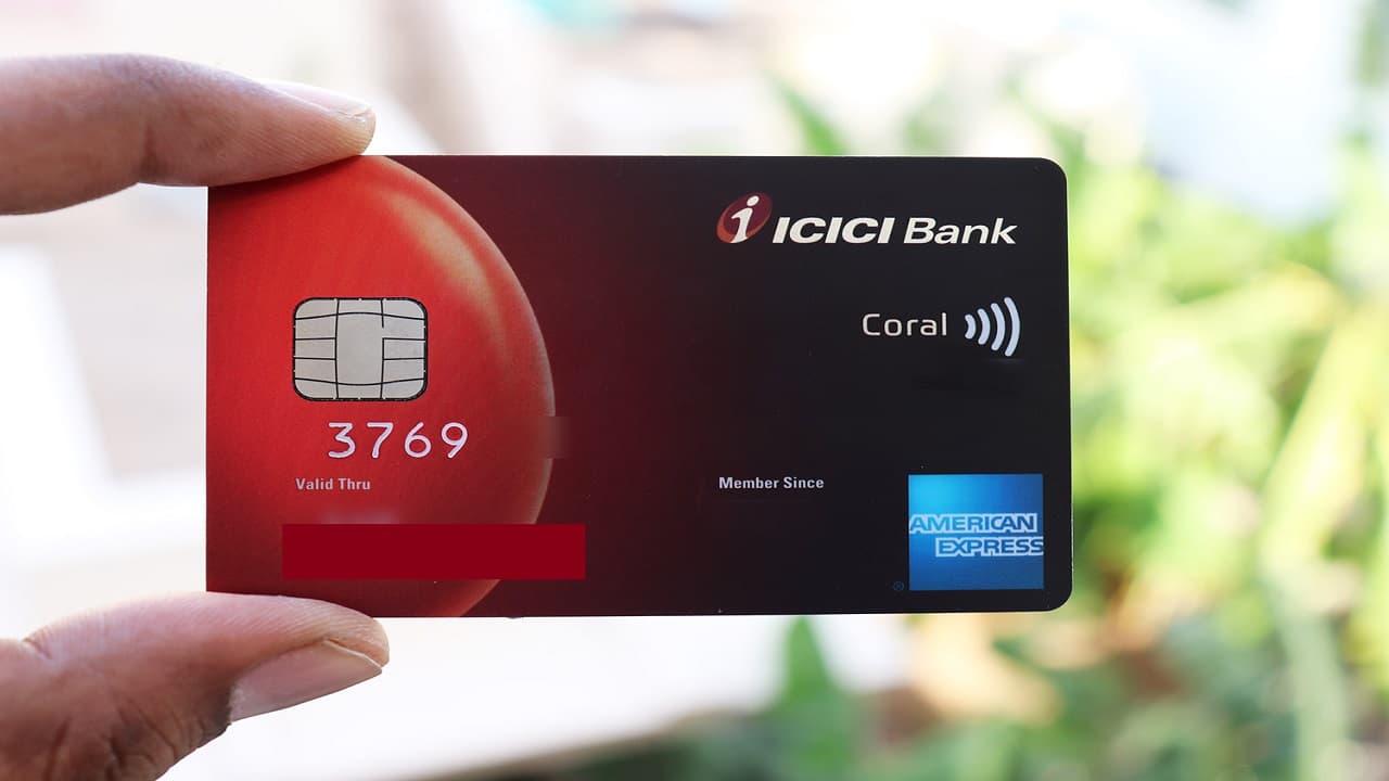 RBI : 1 जुलाई से बदल जाएगा क्रेडिट कार्ड बिल पेमेंट करने का तरीका, नियमों में बदलाव करेगा आरबीआई