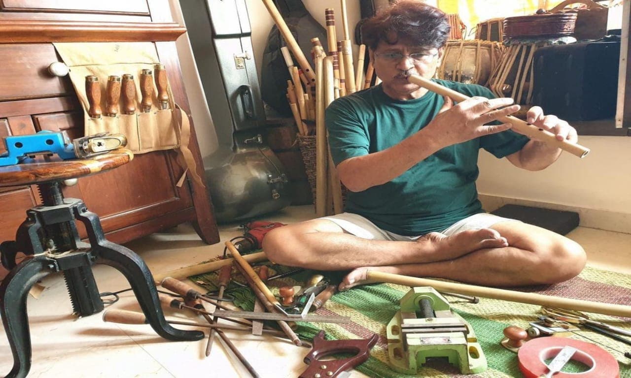 'पंचायत' फेम प्रधान जी एक्टर नहीं सिंगर बनना चाहते थे, 8 फिल्में ऑस्कर के लिए हुई नॉमिनेट