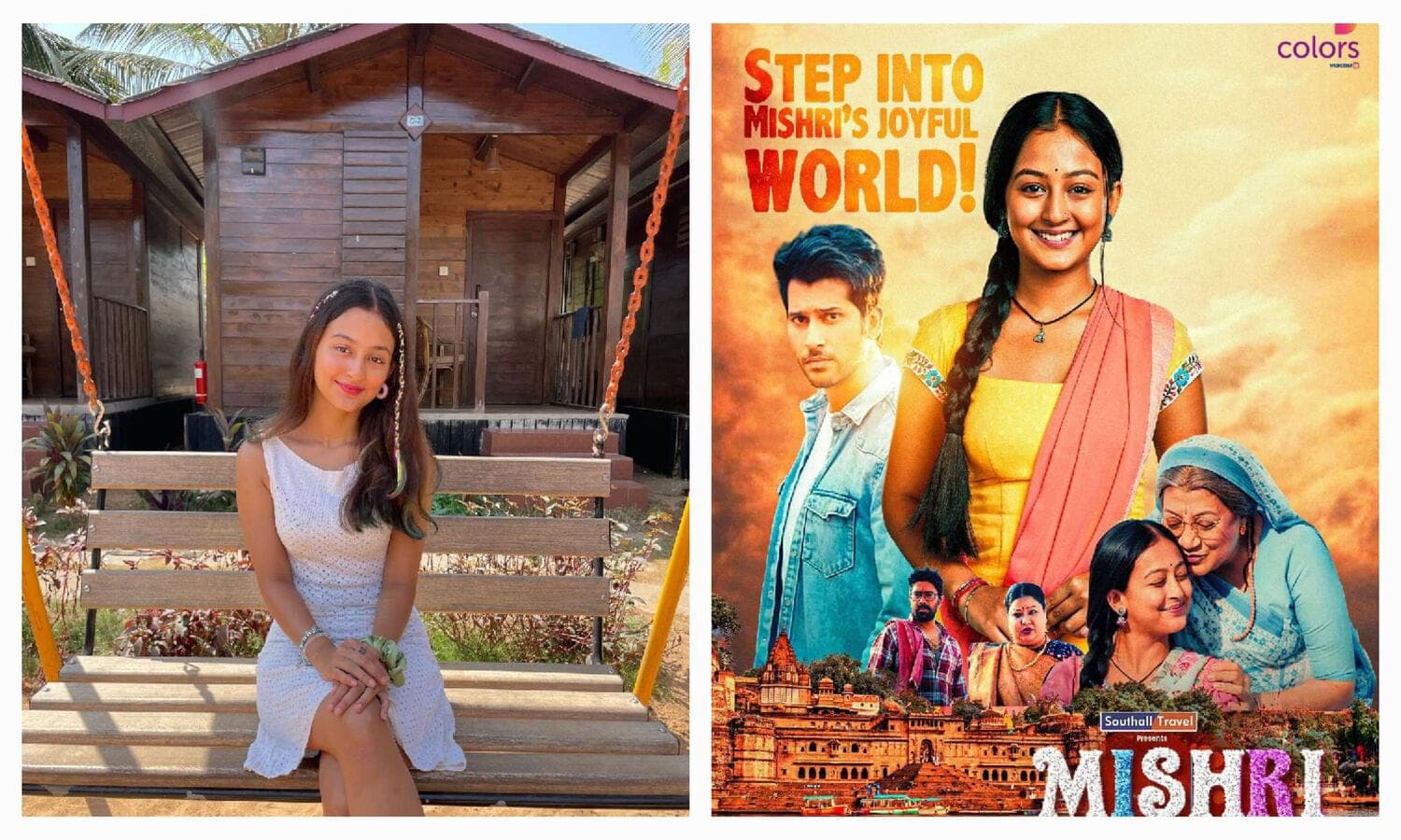 Upcoming TV Serials in July-August 2024: अनुपमा और अभीर की छुट्टी करने आ रहे हैं ये टीवी सीरियल्स, ओटीटी पर भी उठा सकते हैं लुत्फ