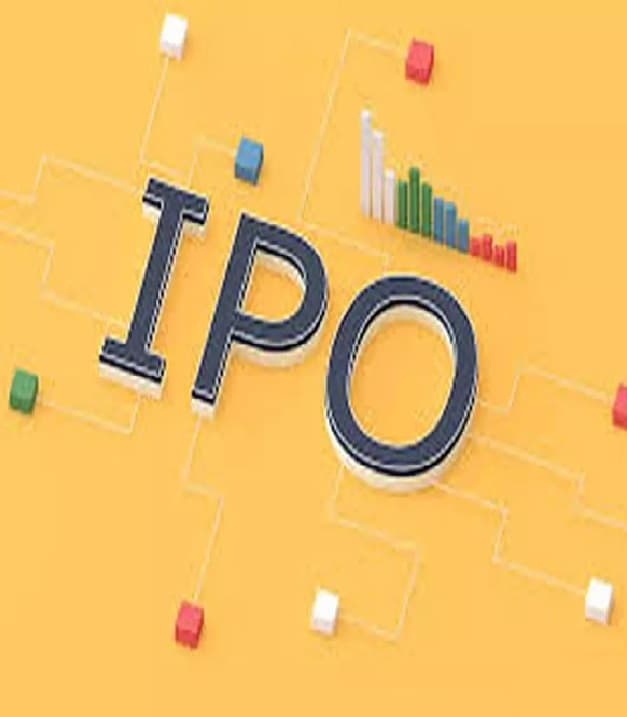 IPO: स्टेनले लाइफस्टाइल के आईपीओ पहले ही दिन मिला जबरदस्त रिस्पांस