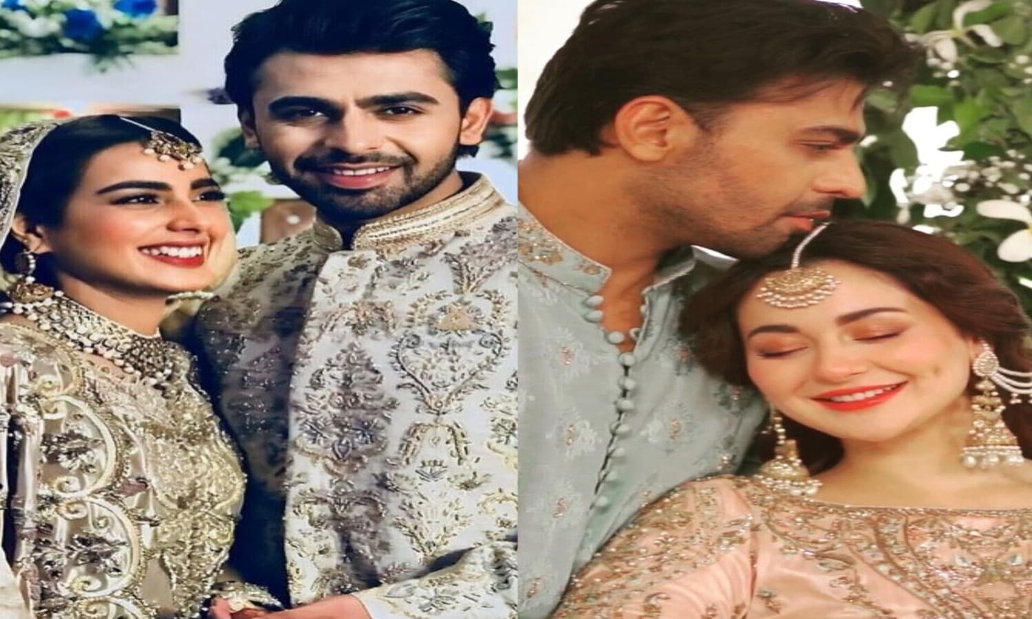 सिर्फ पाकिस्तान ही नहीं, भारत में भी मशहूर हैं ये पाकिस्तानी सीरियल्स, आज ही देख डालें