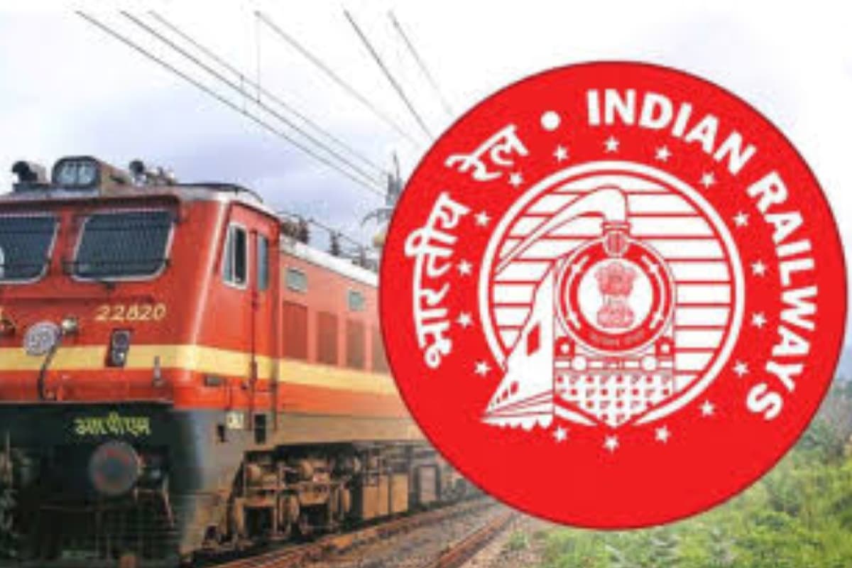 Indian Railways News