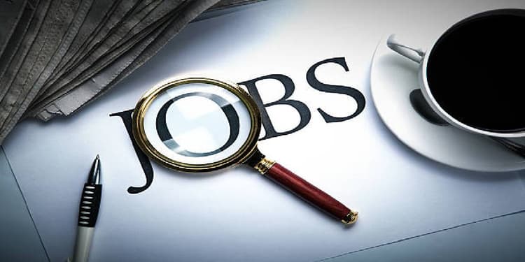 BSPHCL recruitment : बिहार स्टेट पावर होल्डिंग कंपनी लिमिटेड में भरे जायेंगे टेक्नीशियन समेत 2610 पद