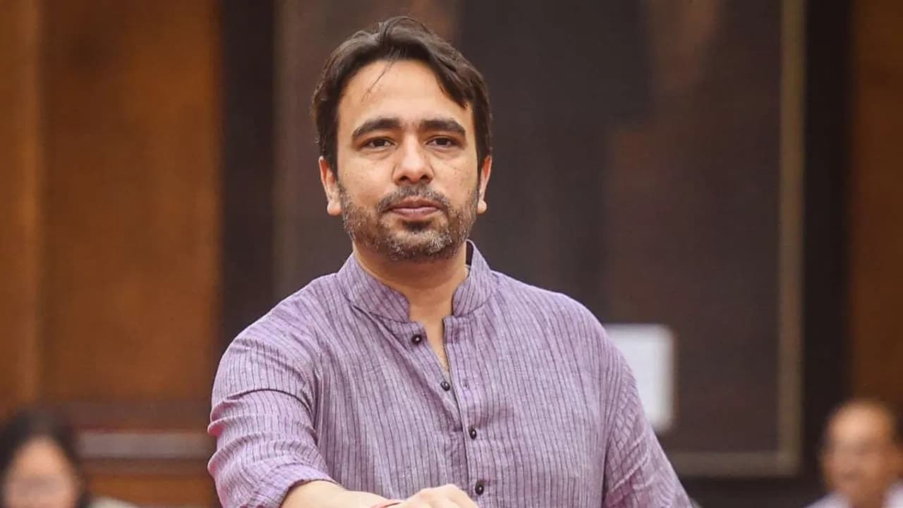 Skill Development: अब स्विगी सरकार के साथ मिलकर कौशल विकास में करेगा मदद