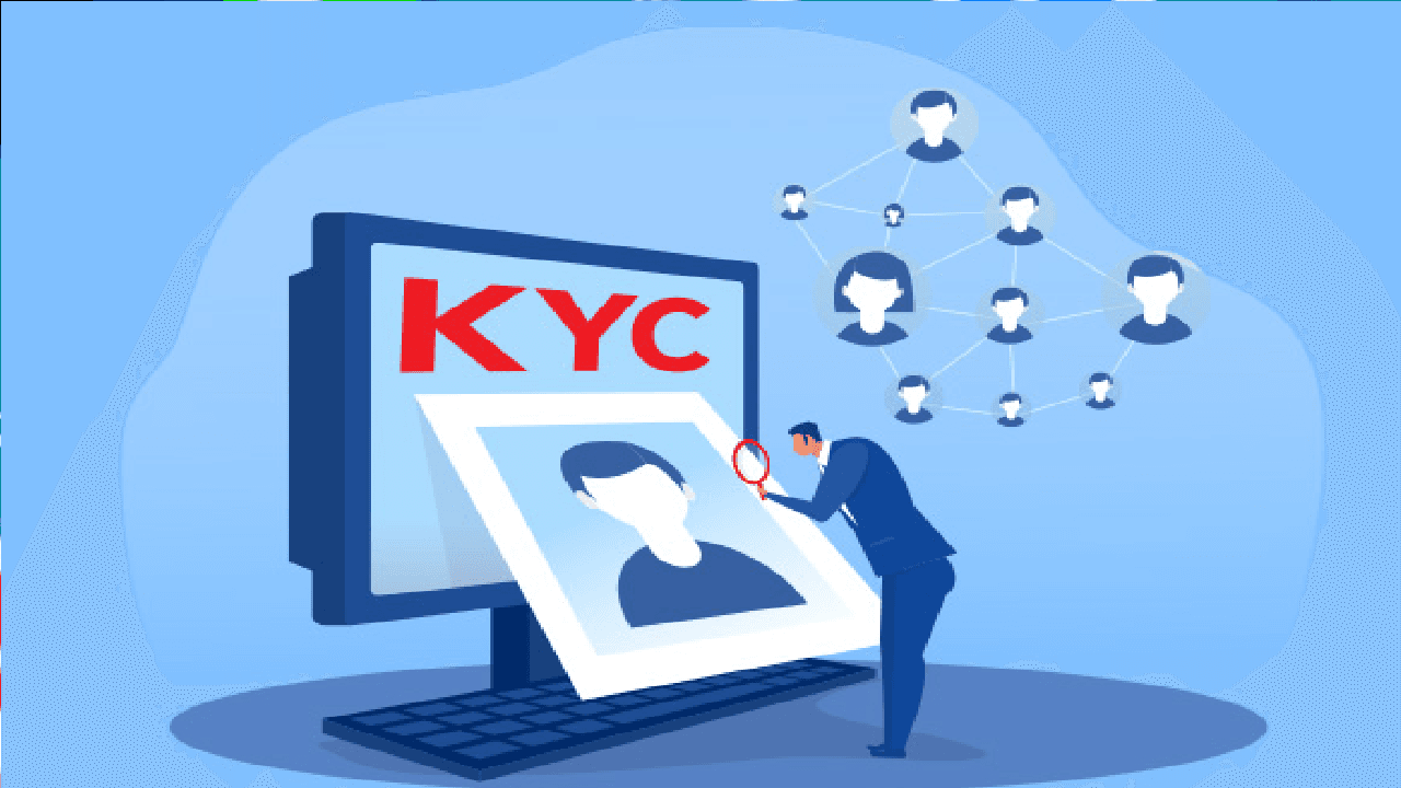KYC : बैंक खातों का केवाईसी कराना क्यों है जरूरी, क्या है इसकी ऑनलाइन प्रक्रिया