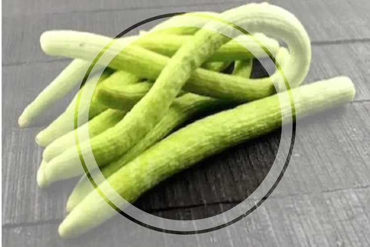 Kakdi: ककड़ी खाने के 5 सबसे बड़े और अद्भुत फायदे