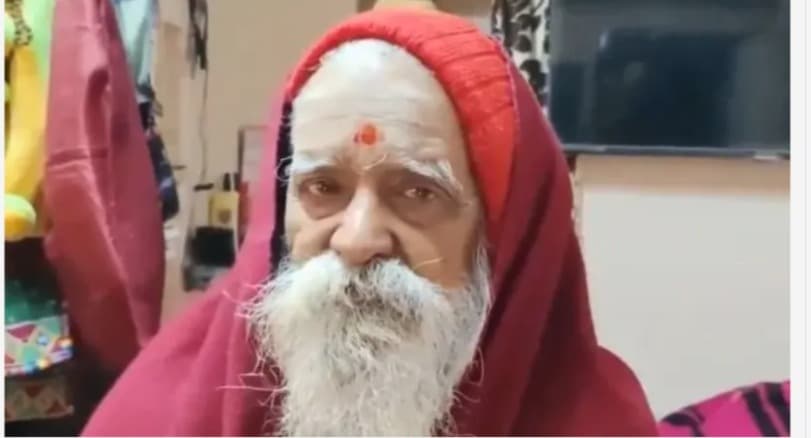 Laxmikant Dixit Varanasi: रामलला की प्राण प्रतिष्ठा कराने वाले पंडित लक्ष्मीकांत दीक्षित का वाराणसी में निधन
