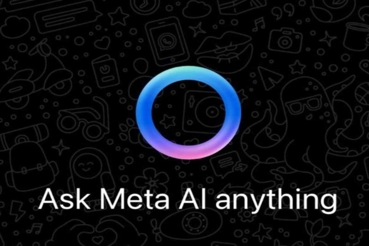 Meta AI भारत में आयी; Facebook, WhatsApp और Instagram पर मिलेगा फ्री ऐक्सेस, ऐसे करें यूज