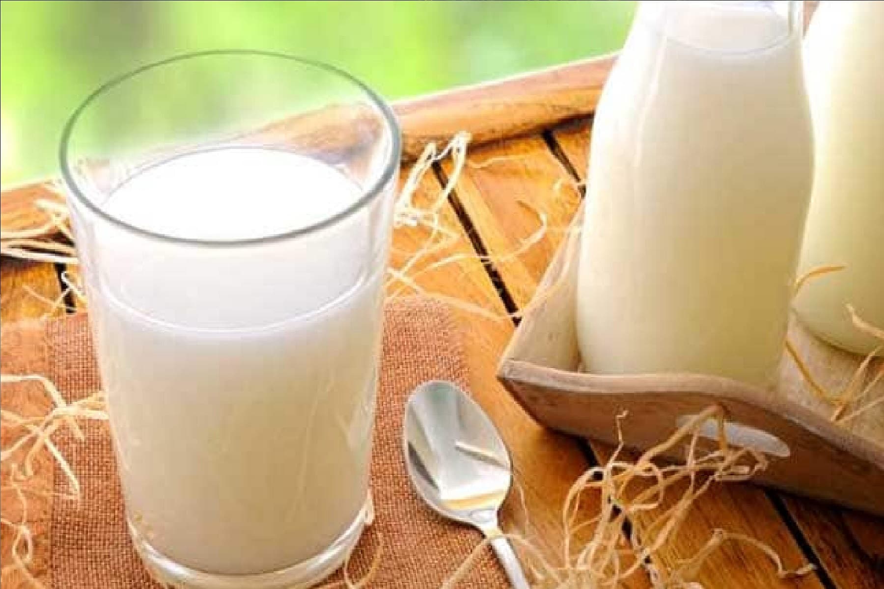 दिल्ली-एनसीआर में 68 रुपये लीटर मिलेगा मदर डेयरी का दूध, अमूल के बाद बढ़े दाम