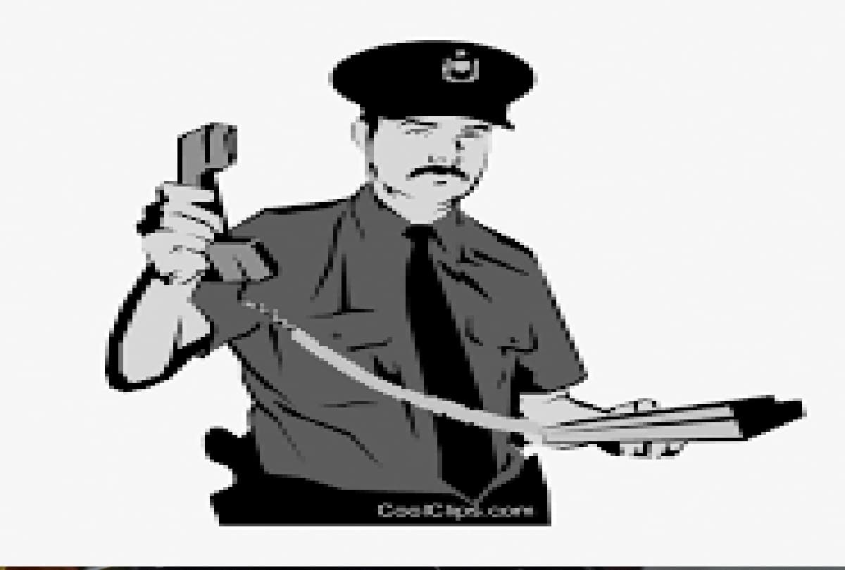 Muzaffarpur Crime News: साइबर थाने में तैनात प्रशिक्षु महिला दारोगा ने सल्फास खाकर दी जान