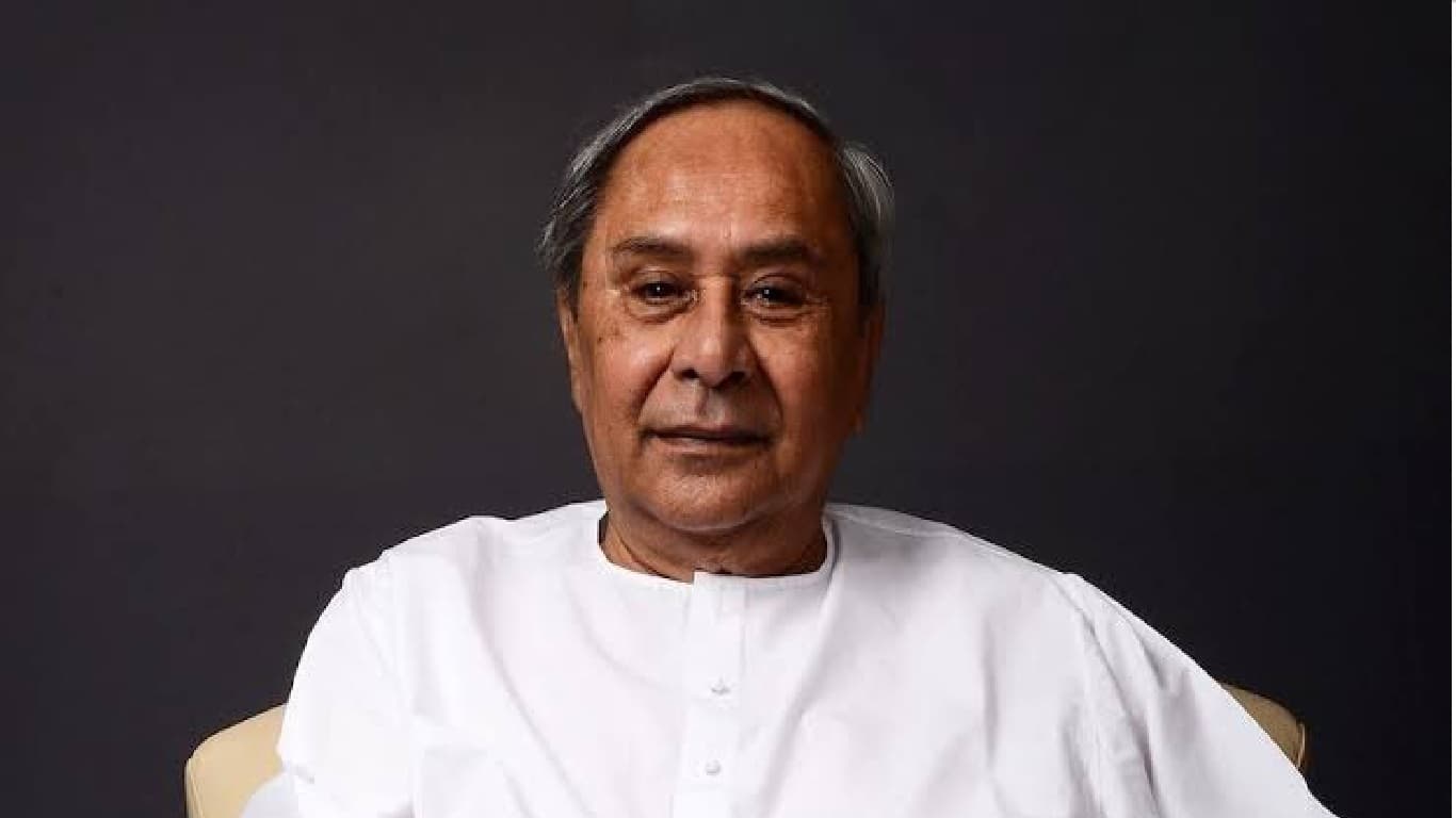 Odisha Assembly Elections Result: ओडिशा में बीजेपी को बहुमत, कांटाबंजी सीट से हारे सीएम नवीन पटनायक